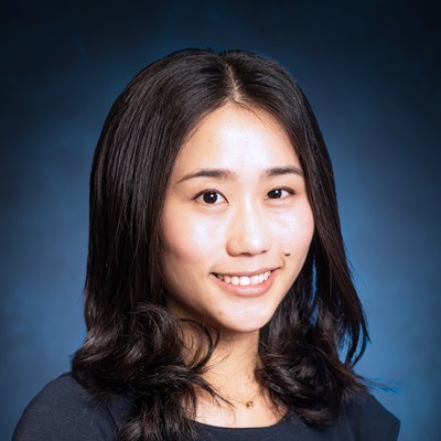 Dr. Aileen Kim