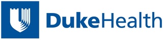 Duke Health Duke Health