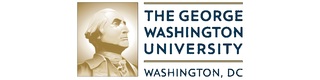 George Washington University George Washington University