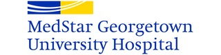 MedStar Georgetown University Hospital MedStar Georgetown University Hospital
