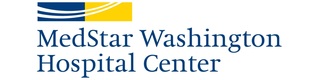 MedStar Washington Hospital Center MedStar Washington Hospital Center