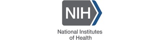 National Institutes of Health National Institutes of Health