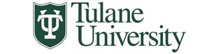 Tulane University Tulane University