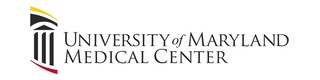 University of Maryland Medical Center University of Maryland Medical Center