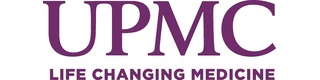 UPMC UPMC