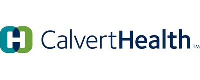 CalvertHealth