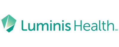 Luminis Health