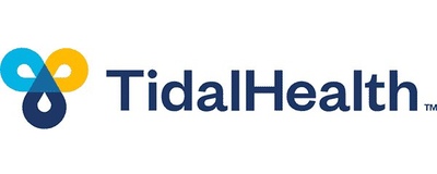TidalHealth