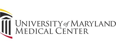 University of Maryland