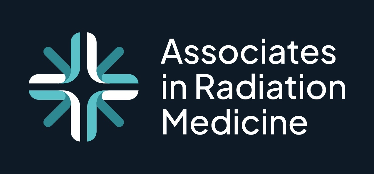 Associates in Radiation Medicine