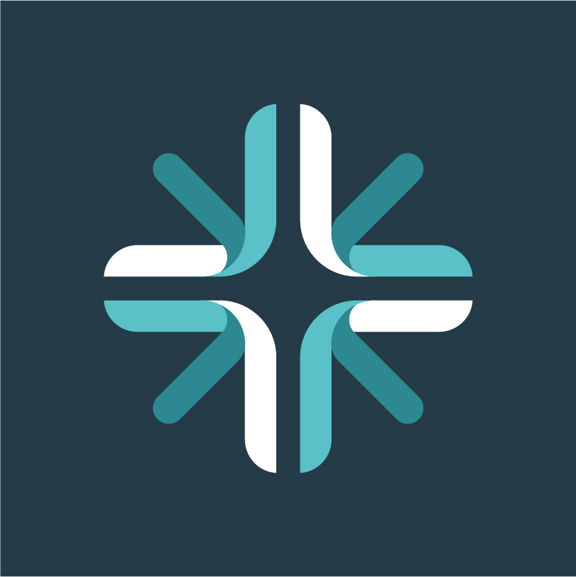 Associates in Radiation Medicine