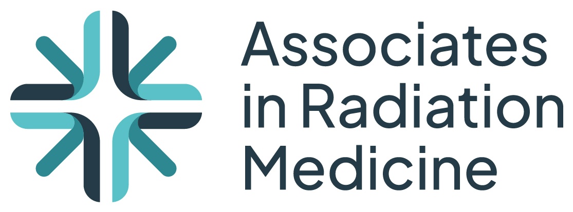 Associates in Radiation Medicine